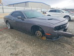 Dodge Challenger 2016