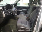 Chevrolet Silverado 2015