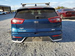 Kia Niro 2018