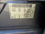 Nissan Maxima 2014