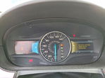 Ford Edge 2011