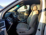 Ford Explorer 2011