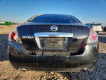 Nissan Altima 2011