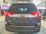 GMC Terrain 2013