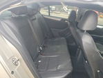 Volkswagen Jetta 2013