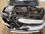 Kia Forte 2023