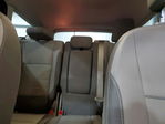 Ford Escape 2015