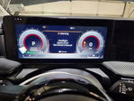 Nissan Kicks 2025