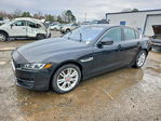 Jaguar XE 2017