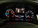 Ford Explorer 2024