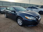 Nissan Altima 2018