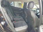 Buick Encore 2025