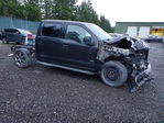 Ford F-150 2015