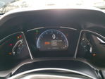 Honda Civic 2021