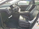 Lexus RX 2016