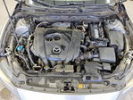 Mazda 6 2014