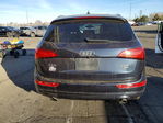 Audi Q5 2014