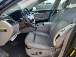 Hyundai Genesis 2015