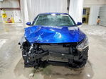 Kia Forte 2021