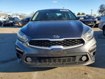 Kia Forte 2021