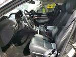 Mazda 3 2021