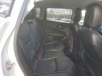Jeep Compass 2020