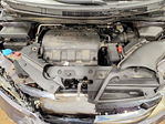Honda Odyssey 2016