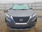 Nissan Rogue 2023