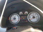 Ford Focus 2008