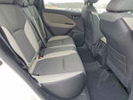 Subaru Forester 2025