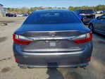 Lexus ES 2016
