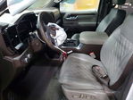 GMC Sierra 2025