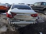 Nissan Maxima 2018