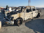 Ford F-150 2013