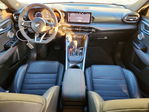 Dodge Hornet 2024
