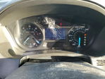 Ford Explorer 2015