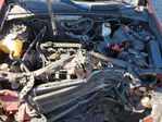 Ford Escape 2011