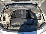 BMW Series 3 2014