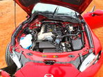 Mazda MX-5 2017