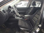 Mazda CX-5 2014