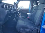 Jeep Gladiator 2020