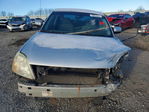 Ford Five Hundred 2005