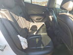 Buick Encore 2019