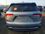 GMC Terrain 2026