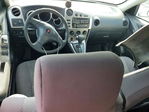 Pontiac Vibe 2006