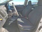 Kia Rio 2014