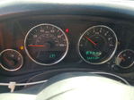 Jeep Wrangler 2014