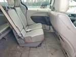 Chrysler Pacifica 2017