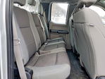 Ford F-150 2019
