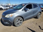 Buick Encore 2014